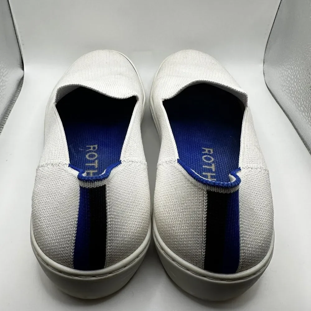 Pre-loved Rothy's 